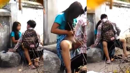 College Students Fsiblog Desi Leaked Video