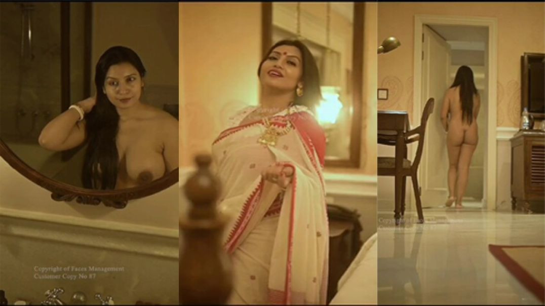 Serial morning tv actress maya – full HD