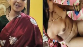 Small tits pihu bhabhi blowjob viral hardcore sex