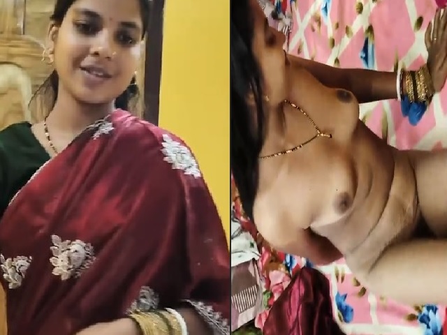 Small tits pihu bhabhi blowjob viral hardcore sex