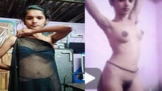 South Indian College Girl Village Pussy Fingering