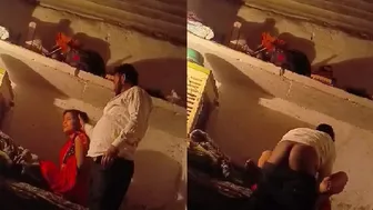 Randi bhabhi lund chusaake choda devar nai