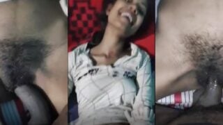 Bihari Village Ladki Secret Sex BF