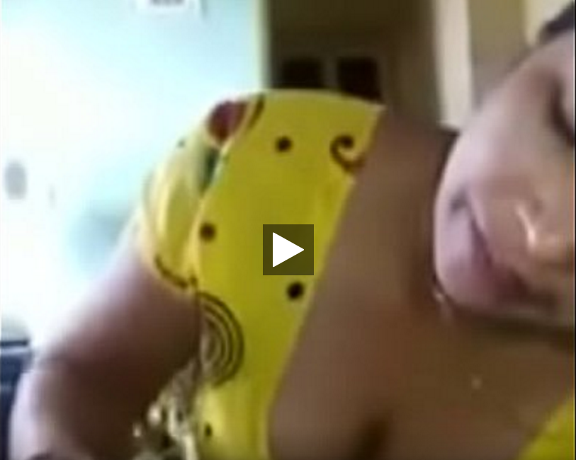 Indian blowjob cam video excite your sexual