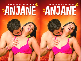 Today exclusive anjaane – bold footage